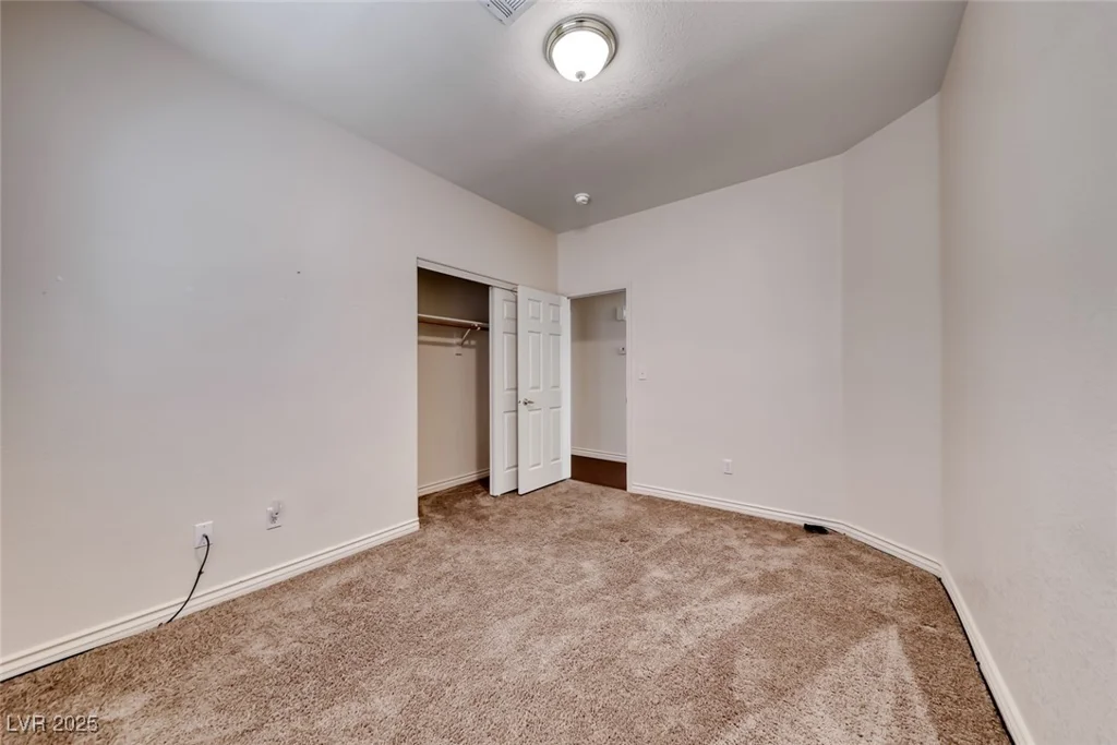 108 Topsail, Boulder City, NV 89005