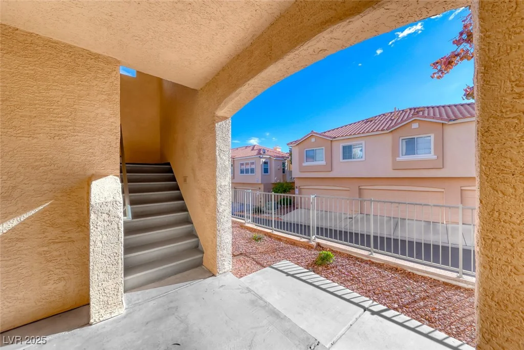 108 Topsail, Boulder City, NV 89005