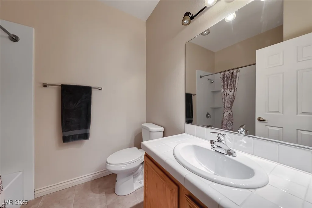 108 Topsail, Boulder City, NV 89005