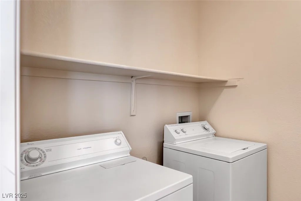 108 Topsail, Boulder City, NV 89005
