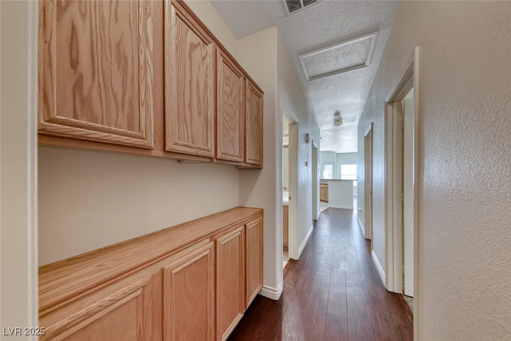 108 Topsail, Boulder City, NV 89005