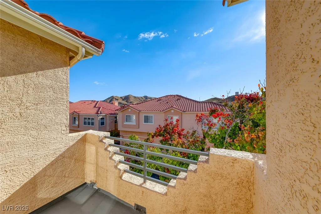 108 Topsail, Boulder City, NV 89005