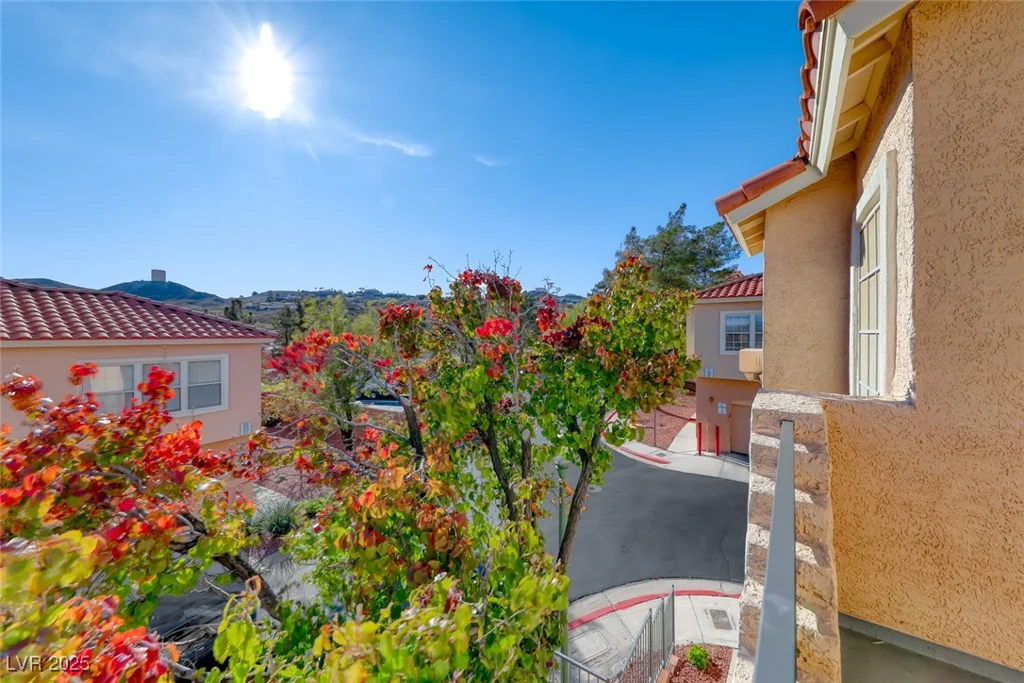 108 Topsail, Boulder City, NV 89005