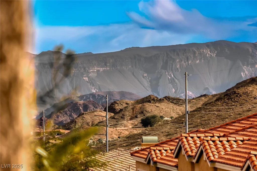 108 Topsail, Boulder City, NV 89005