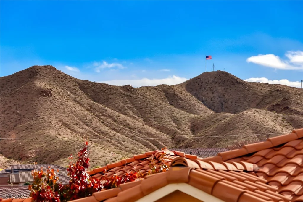 108 Topsail, Boulder City, NV 89005