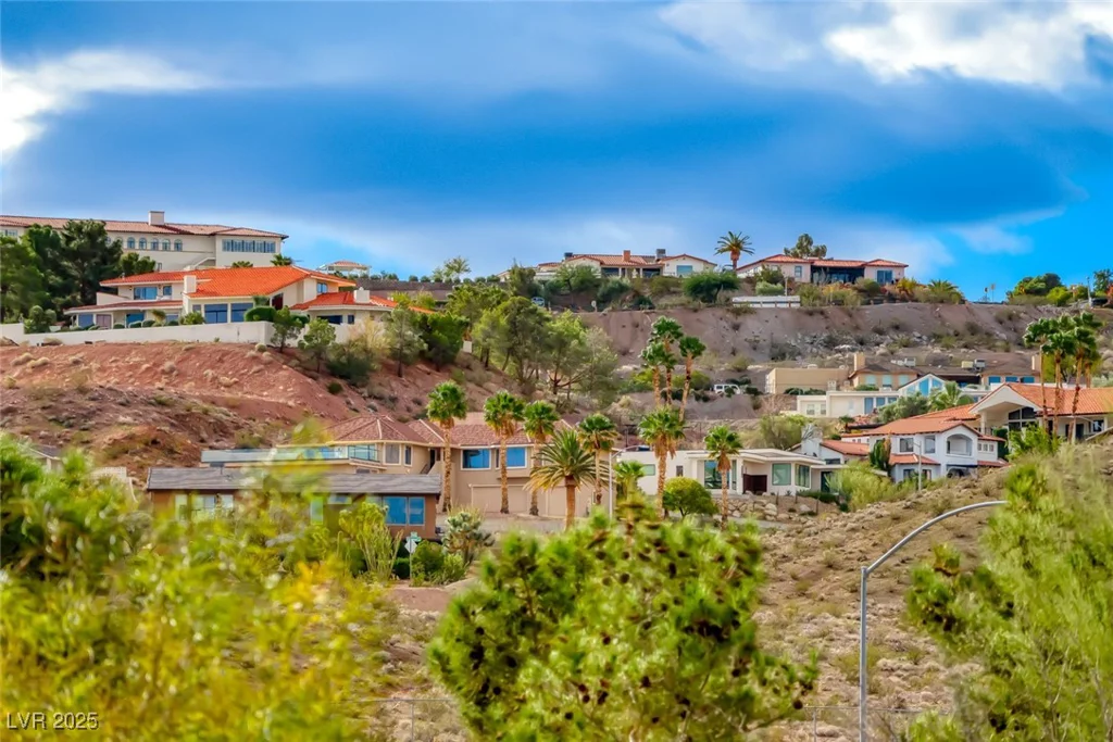 108 Topsail, Boulder City, NV 89005