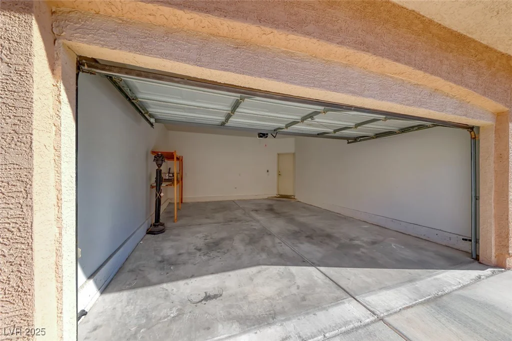 108 Topsail, Boulder City, NV 89005