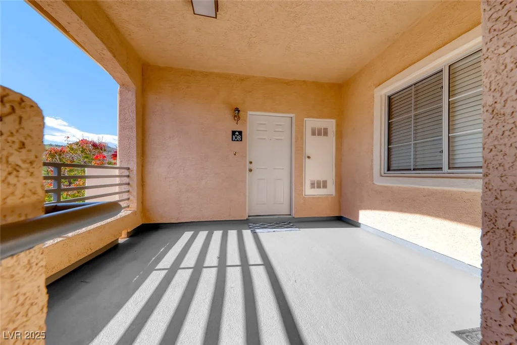 108 Topsail, Boulder City, NV 89005