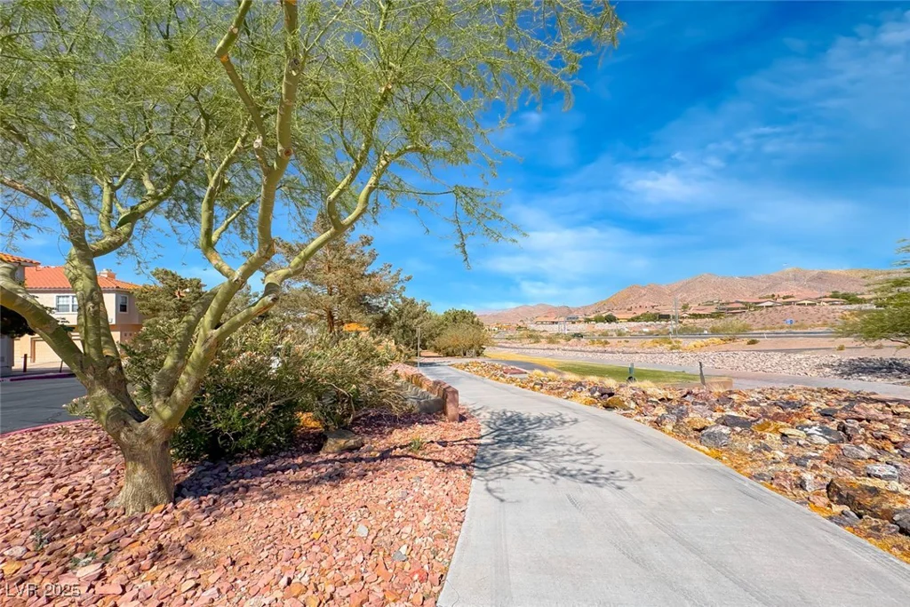 108 Topsail, Boulder City, NV 89005