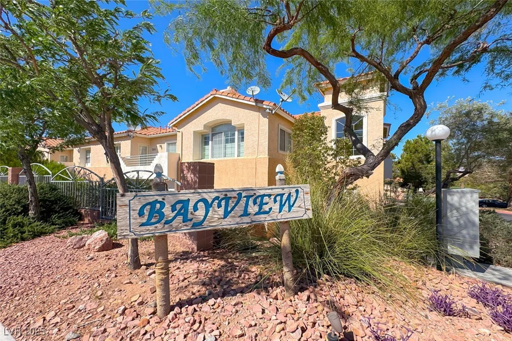 108 Topsail, Boulder City, NV 89005