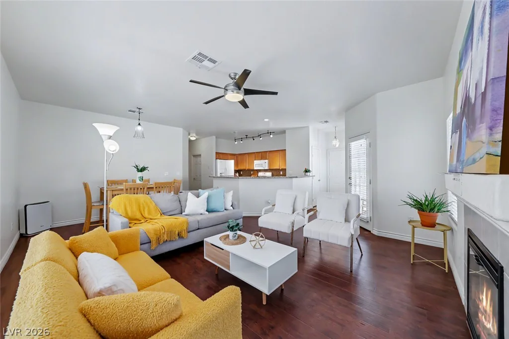 108 Topsail, Boulder City, NV 89005