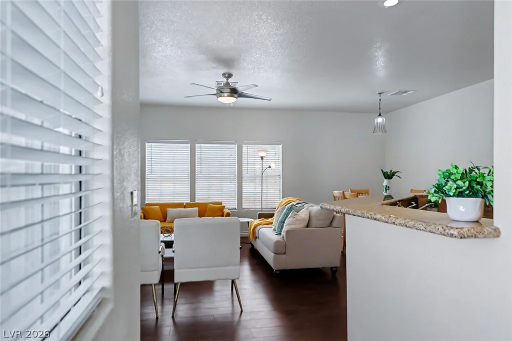 108 Topsail, Boulder City, NV 89005