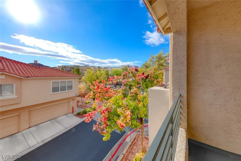 108 Topsail, Boulder City, NV 89005