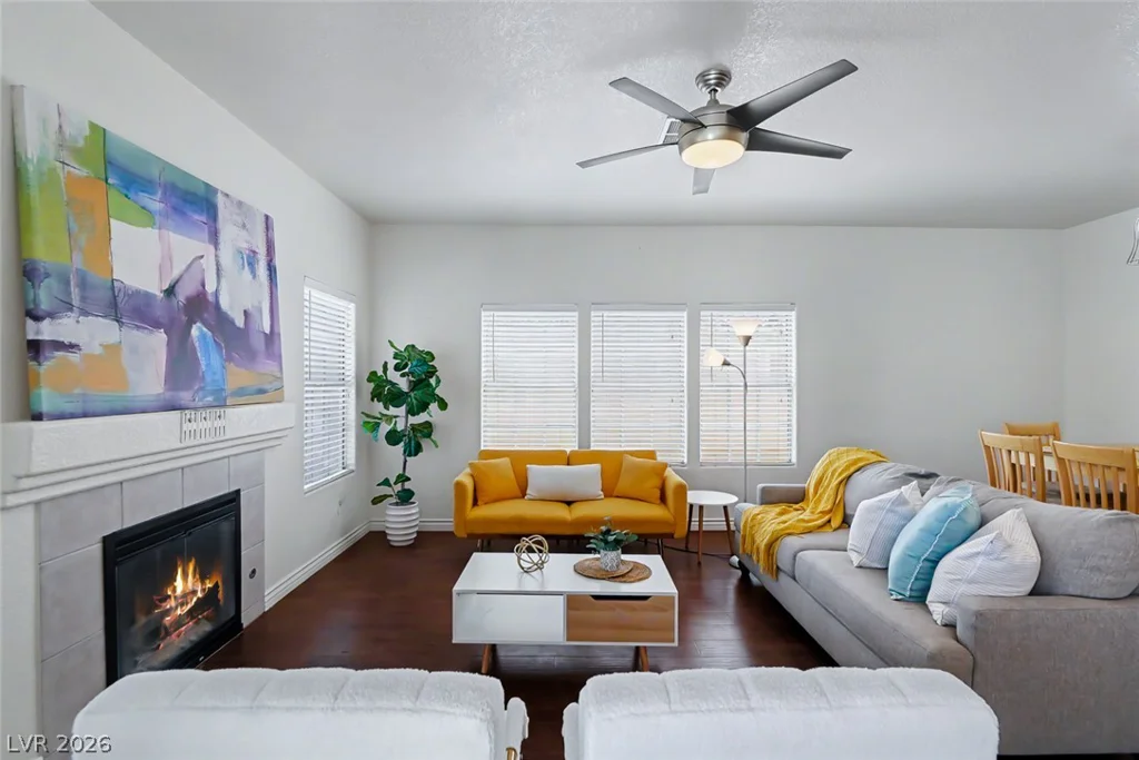 108 Topsail, Boulder City, NV 89005