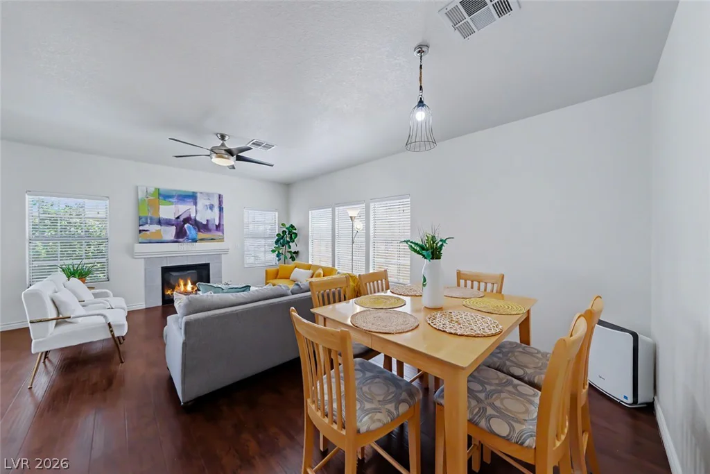 108 Topsail, Boulder City, NV 89005