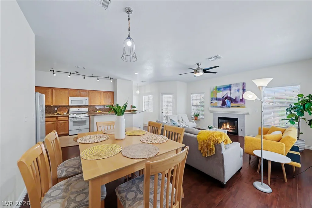 108 Topsail, Boulder City, NV 89005