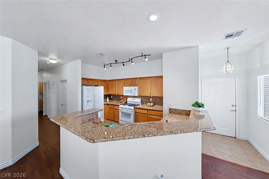 108 Topsail, Boulder City, NV 89005