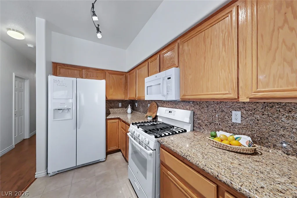 108 Topsail, Boulder City, NV 89005