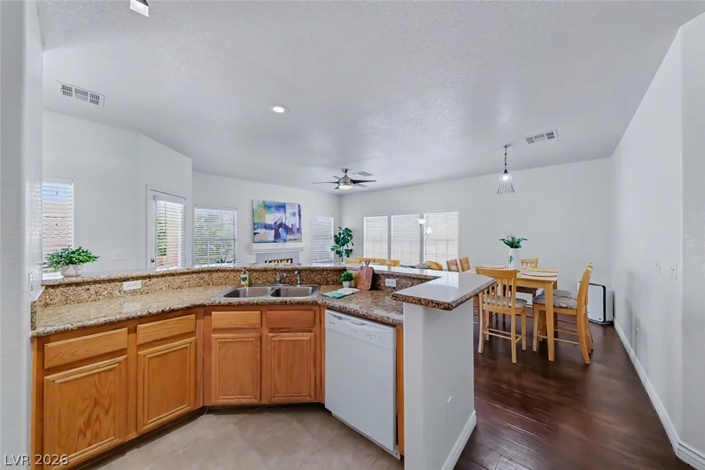 108 Topsail, Boulder City, NV 89005