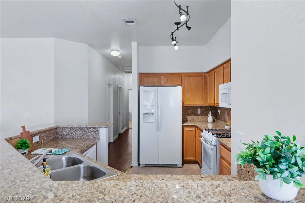 108 Topsail, Boulder City, NV 89005
