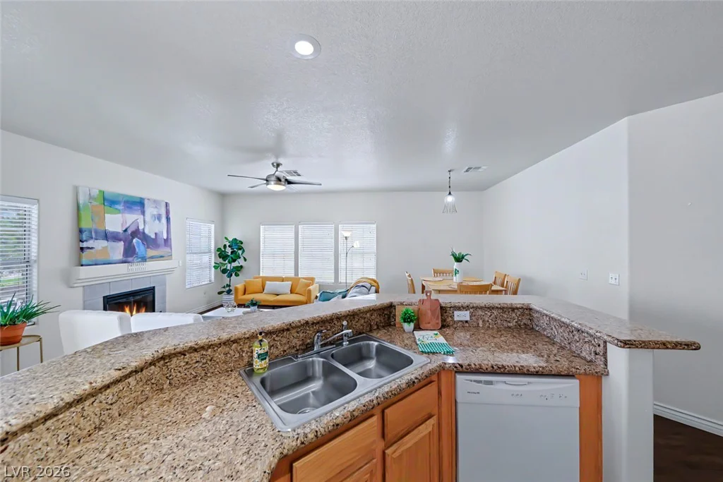 108 Topsail, Boulder City, NV 89005