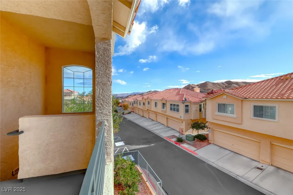 108 Topsail, Boulder City, NV 89005