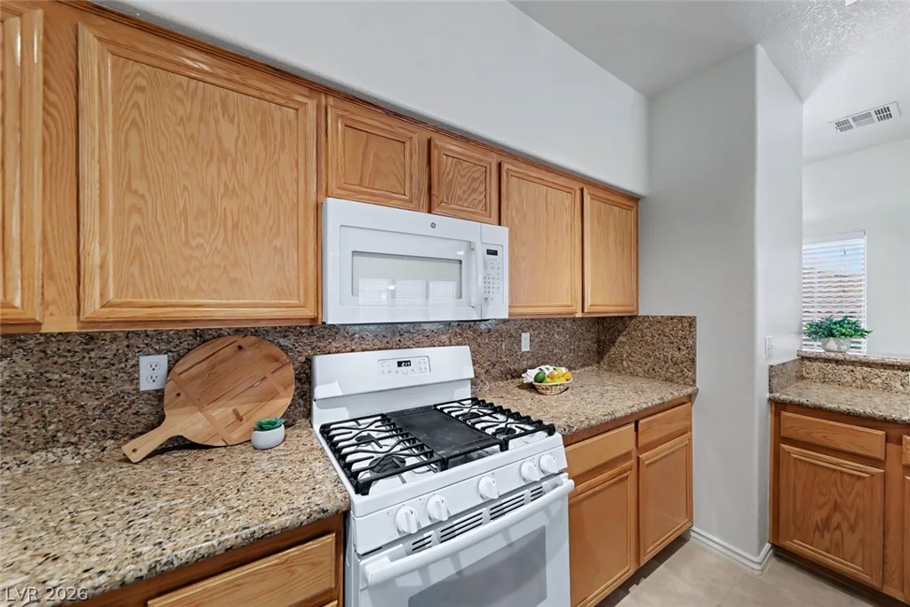 108 Topsail, Boulder City, NV 89005