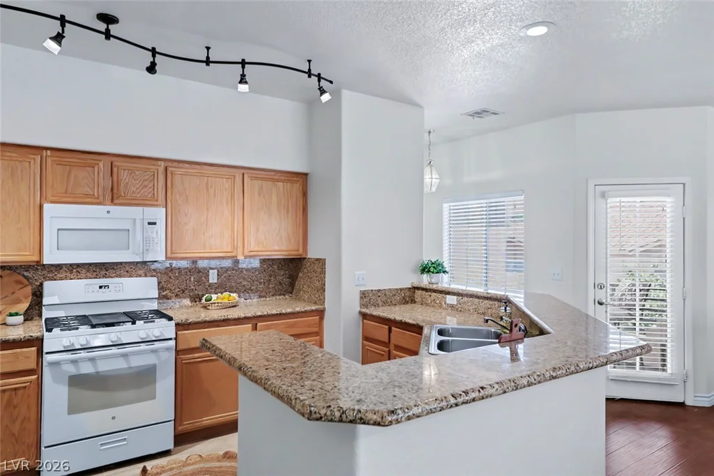 108 Topsail, Boulder City, NV 89005
