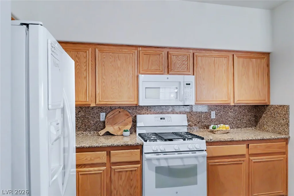 108 Topsail, Boulder City, NV 89005