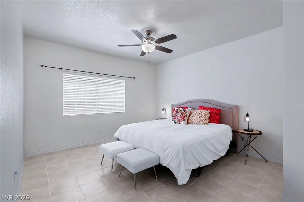108 Topsail, Boulder City, NV 89005