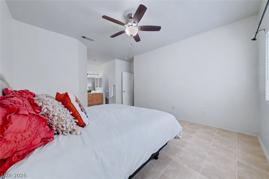 108 Topsail, Boulder City, NV 89005