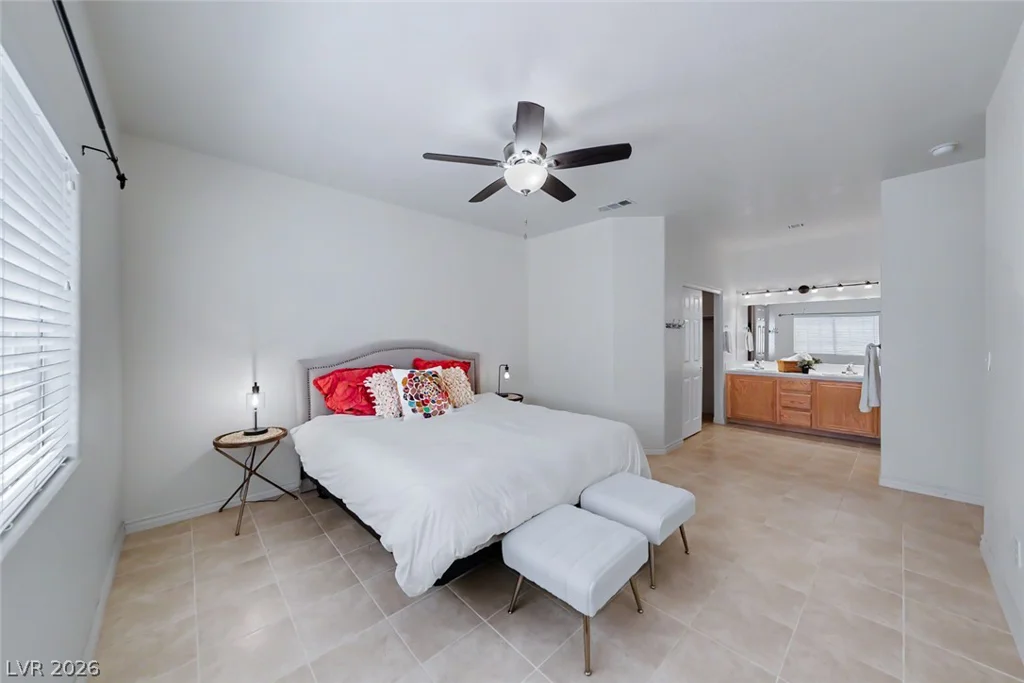 108 Topsail, Boulder City, NV 89005