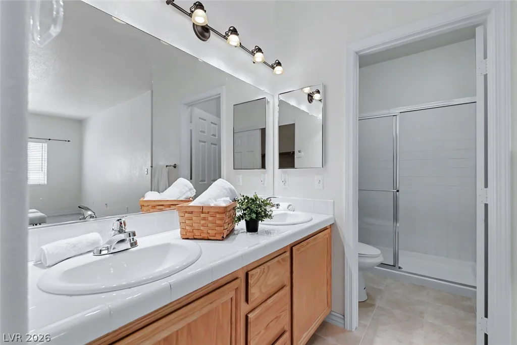 108 Topsail, Boulder City, NV 89005