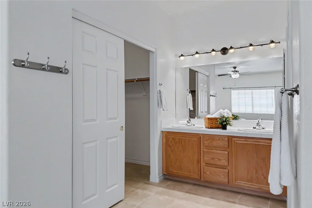 108 Topsail, Boulder City, NV 89005