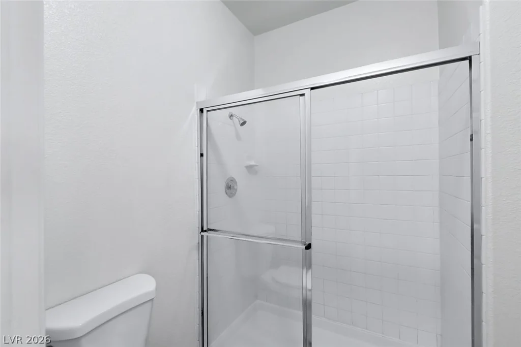 108 Topsail, Boulder City, NV 89005