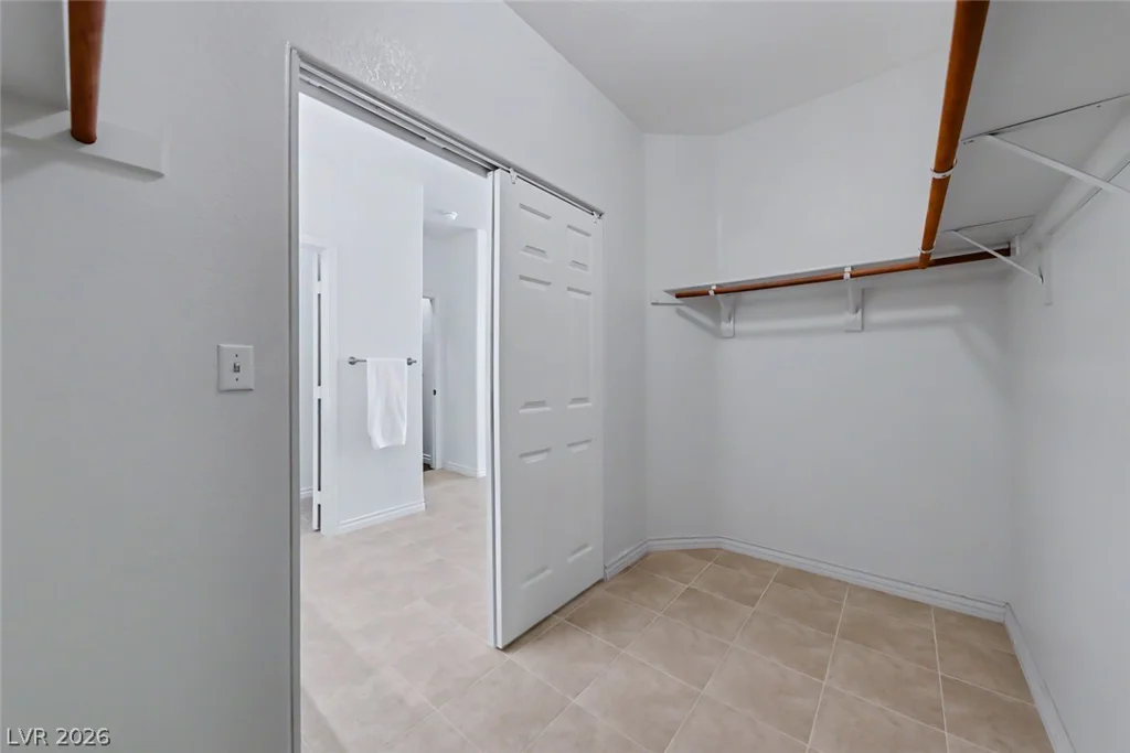 108 Topsail, Boulder City, NV 89005