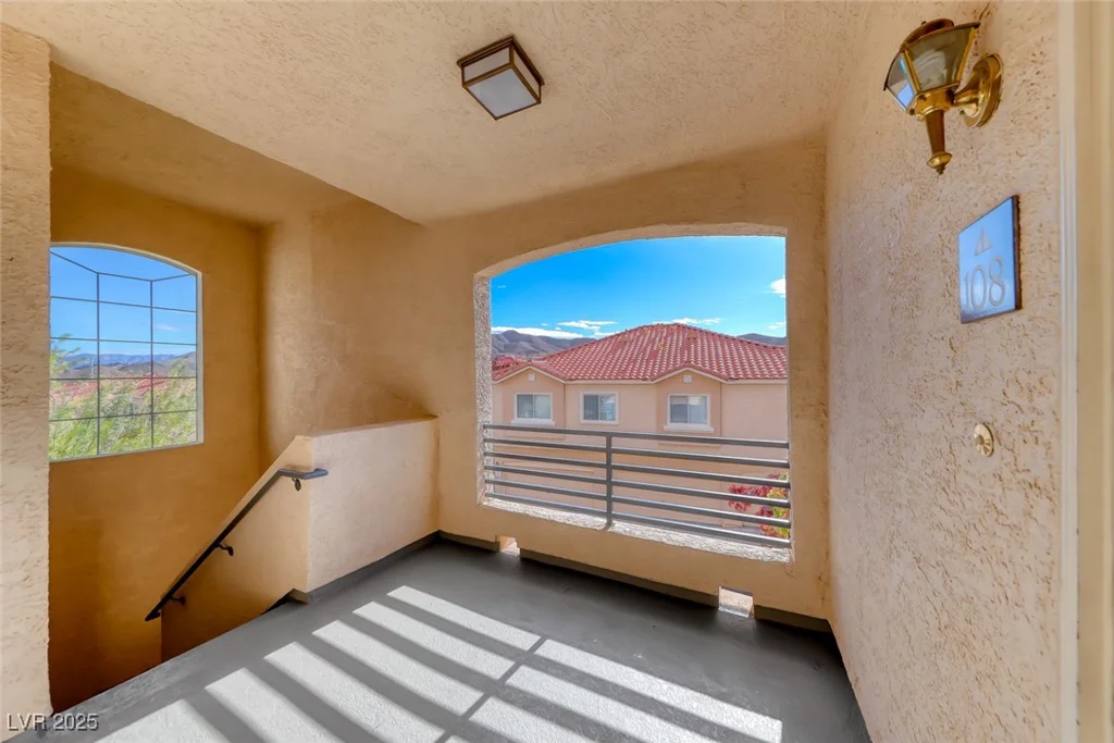 108 Topsail, Boulder City, NV 89005