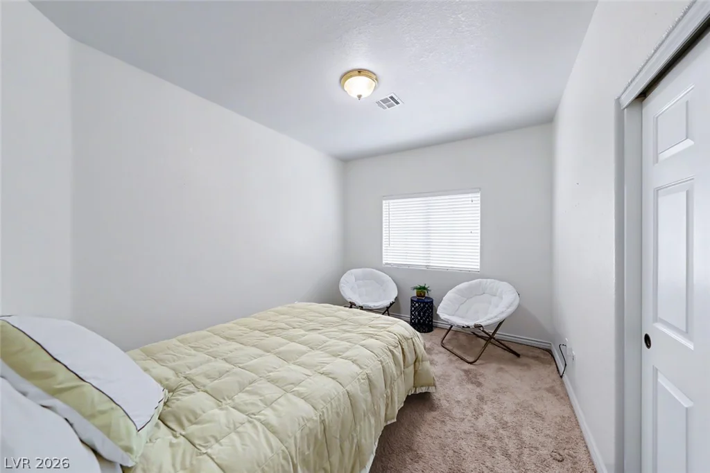 108 Topsail, Boulder City, NV 89005