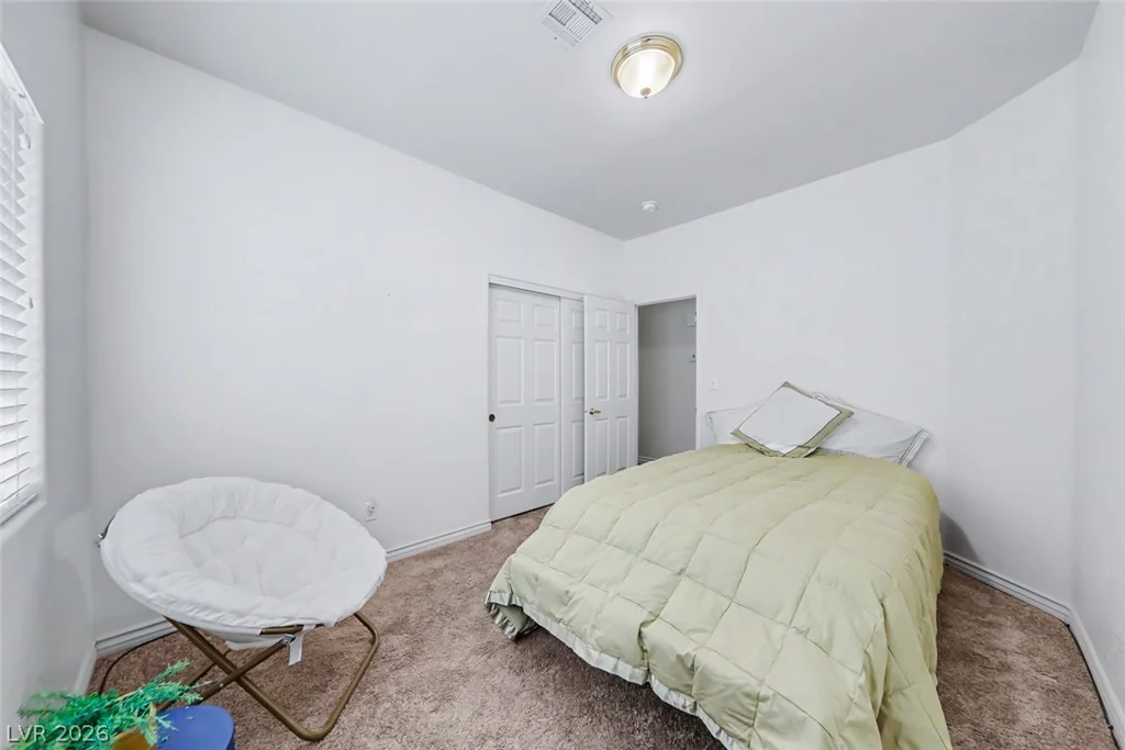 108 Topsail, Boulder City, NV 89005