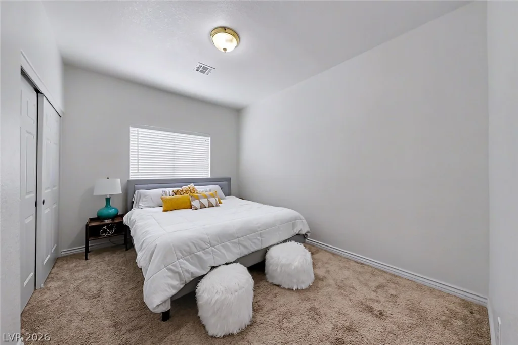 108 Topsail, Boulder City, NV 89005