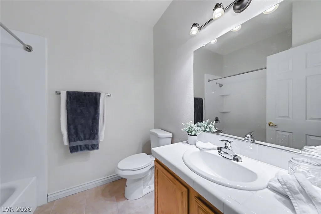 108 Topsail, Boulder City, NV 89005