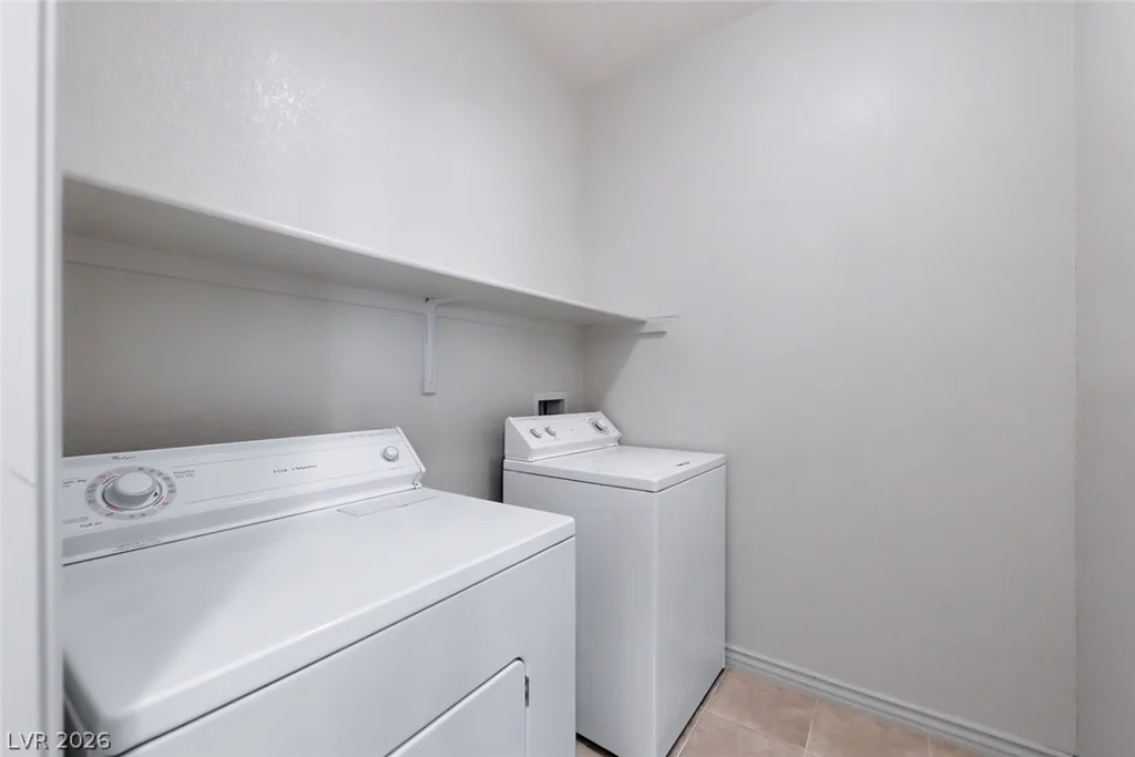 108 Topsail, Boulder City, NV 89005