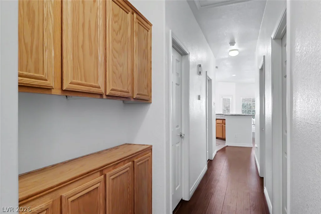 108 Topsail, Boulder City, NV 89005
