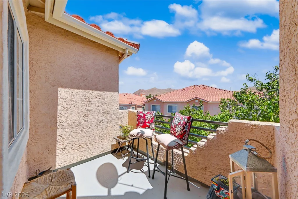 108 Topsail, Boulder City, NV 89005