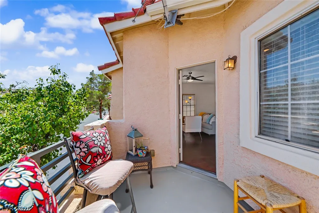 108 Topsail, Boulder City, NV 89005