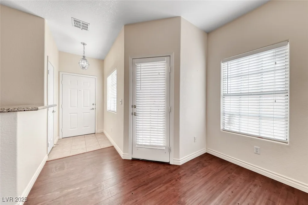 108 Topsail, Boulder City, NV 89005