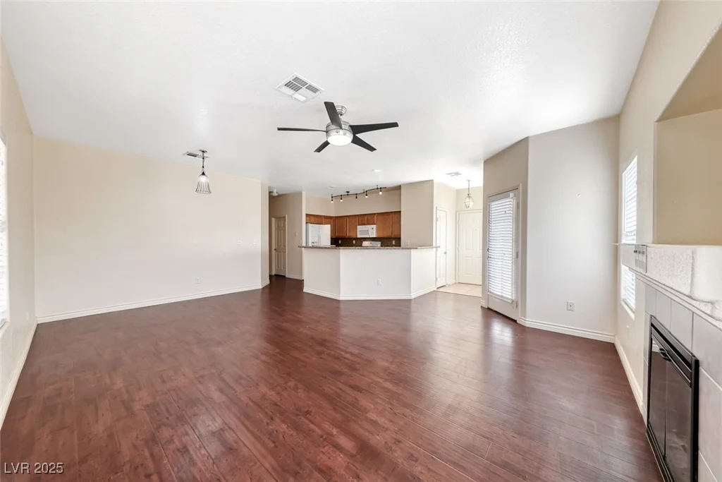 108 Topsail, Boulder City, NV 89005