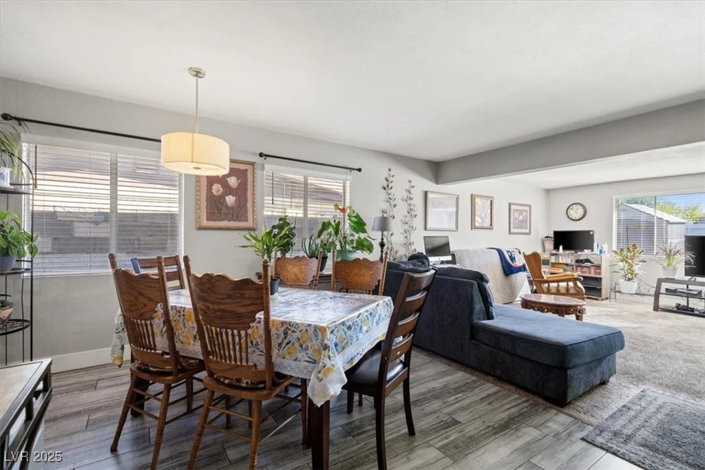 1800 Walnut, Las Vegas, NV 89101