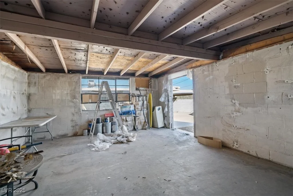 1800 Walnut, Las Vegas, NV 89101