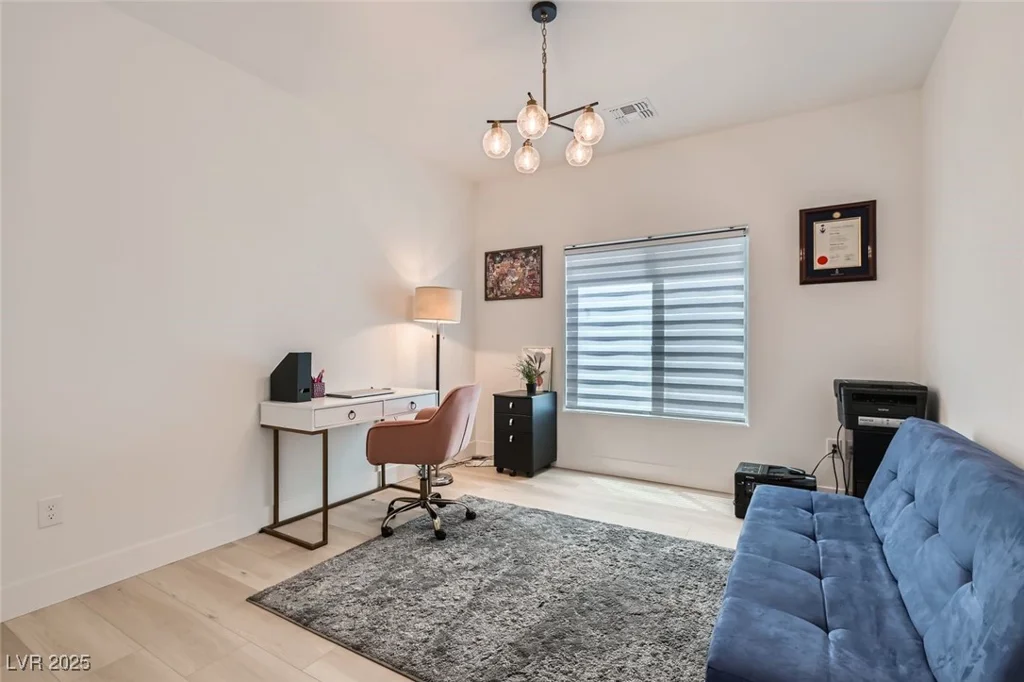 6682 Zorya Rise, Las Vegas, NV 89139